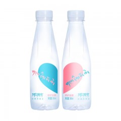 【阿里地区】冈仁波齐母婴水300ml*24瓶/箱